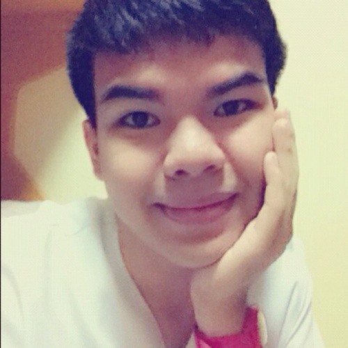 Forever's Not Enough by Sarah Geronimo - Chorus