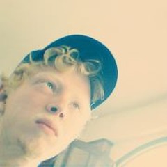 Raphael Ruas Figueiredo