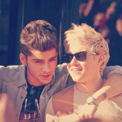 Enchancer_Directioner