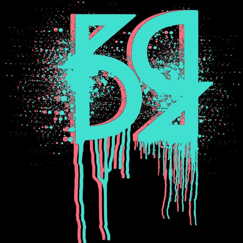 SoundCloud profile picture for @wops