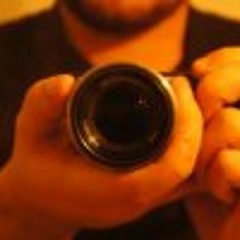 Gianfranco Sáez Vera