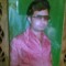 Purshottam Nagdev