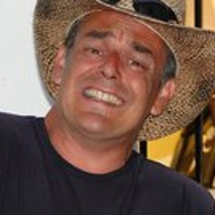 Chris Pointer