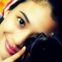 Ryzlynn Apad Quirong