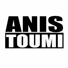 Anis Toumi