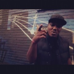 Mankin