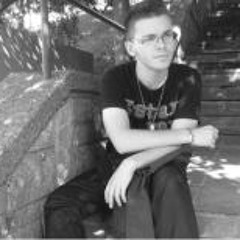 Christophe Lima Oliveira