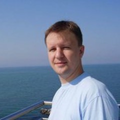 Мелодия Слез