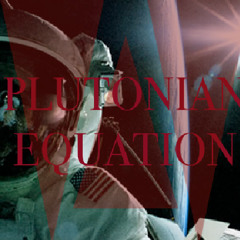 ROCK YOUR BODY (More Rocking Mix)