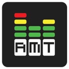 AmtSociety Cambridge