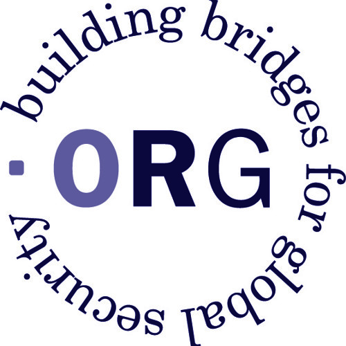 Group org. Group org
