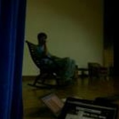 Akshay Sharma 05