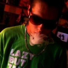 Jade Osawabine-jacko