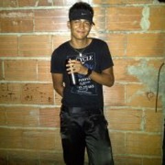 Armando Bravo 3