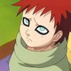 Niranjan Krishnamoorthi