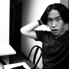 Lateman Mark 鄭子豪