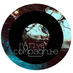 Native Compagnie