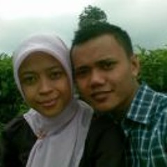 Arif Arifin