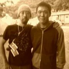Koichi Sato