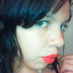 Skippy Freckles Torres