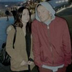 Matrose Chino Le Françak