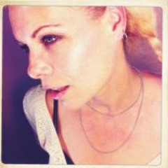 Jules Gauthier Burciaga