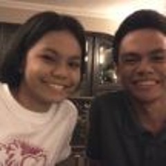 Princess Crisanta Fabros