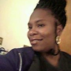 Angiemakinchangesthisyear