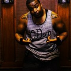 Dying Breed Lesperance