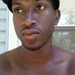 willwitfbgp