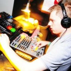 DjKizer PulseLondon