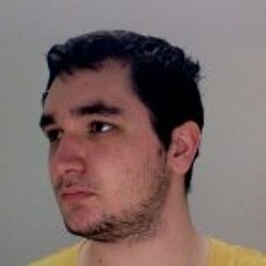 Sebastian Schönberg 1