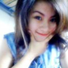 Lea Tamayo Dimasacupan