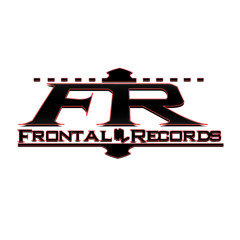 FrontalRecords