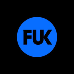 FUKDubstep