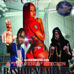 OBSESSIONS PRESENTS...