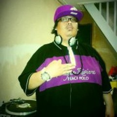 Dj One G