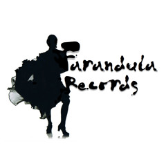 Farandula Records Spain