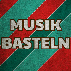 musikbasteln
