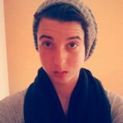 Lars Schwarzenberger