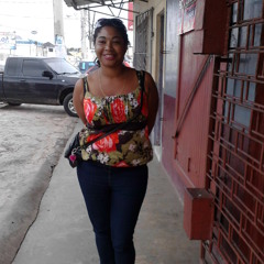 Nelisa DockeryEmpire