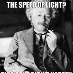 Jan van Eijkelenburg