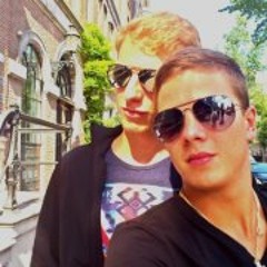 Christian Schmitz 11