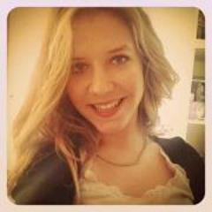 02 Sezen Aksu - Allahın varsa