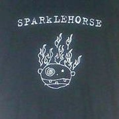 build now, destroy later