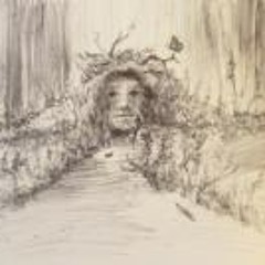 Harbottle Grimston