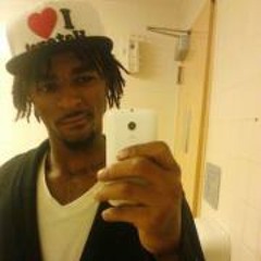 TroublenGg Braindead