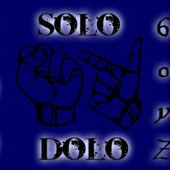 official solo dolo clic