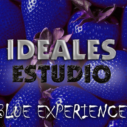 Idealesestudio’s avatar