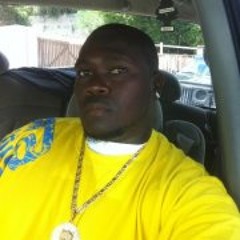 Radley Kungfupanda Watson